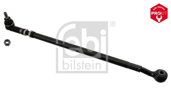 Tie Rod